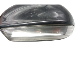 Зеркало электрическое Volkswagen Golf Plus 2005 - 2013 года