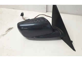 Zpětné zrcátko BMW 7 E65 E66 2006 413324426