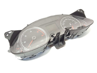 Панель приборов 8K0920931C, 503002422405 Audi A4 Allroad