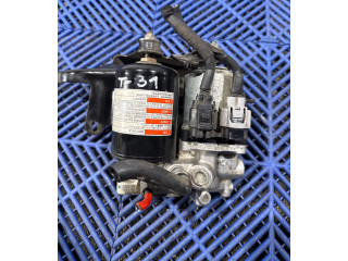 Jednotka ABS 4707047050 Toyota Prius (XW30) 2013