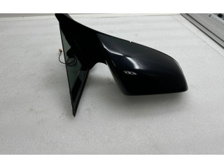 Зеркало электрическое Tesla Model S 2012 - года