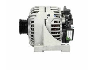 Генератор CA1443, 3EFFE   Volvo S70  V70  V70 XC      