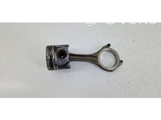 Píst 059CB, DHX   Audi Q7 4M     