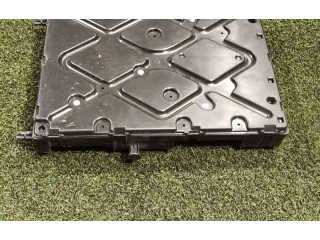 Блок комфорта BK2T14B476BH, A25C53348839D Ford Transit Custom