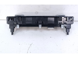 Блок управления климат-контролем 72311AL32A   Subaru Outback (BS)