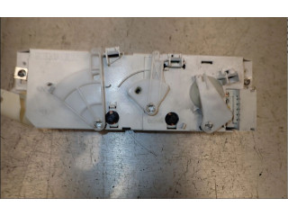 Блок управления климат-контролем 7701049962 Renault Twingo I