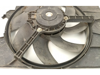 Моторчик дворников BM5117504BK    Ford Focus