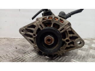 Генератор 2655633, 3730003100 Hyundai i10 1.1