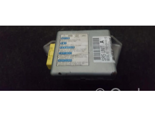 Блок подушек безопасности 77960s04g91m2, cjhc0s554 Honda Civic