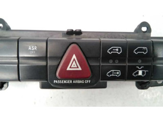 Другие включатели / ручки/ переключатели