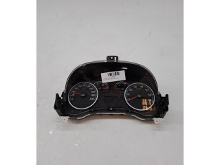 Панель приборов 46833366, 51703280 Fiat Grande Punto