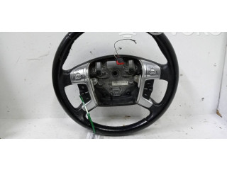 Volant Ford S-MAX 2006 305481985, 305481985  
