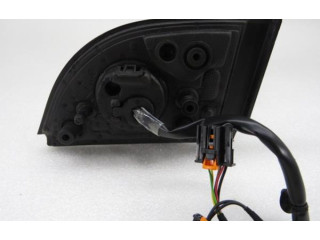 Зеркало электрическое        Opel Combo E  2018 -  года   