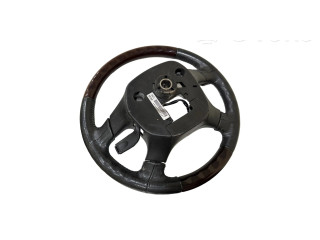 Volant Mitsubishi Pajero 2000 MR510987, 992051288