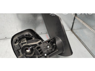 Pojistková skříňka Зеркало (управляемое электричеством) 98087020XT Opel Vivaro 2021