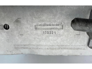 Интеркулер  4K0145805P   Audi RS7 C8 