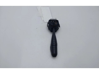 Переключатель дворников MN164702XA Mitsubishi Colt CZ3