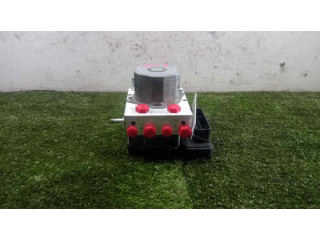 Блок АБС 2265106516, 476607477R Dacia Lodgy