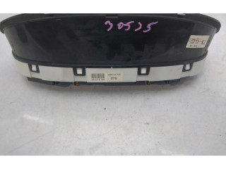 Панель приборов 940033K320 Hyundai Sonata