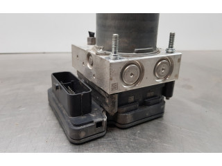 Jednotka ABS 9830315580, 9808055980   Citroen Berlingo 2019