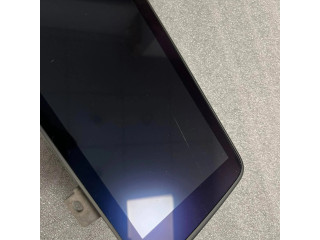 Дисплей 21479010, 8715335 BMW X3 G01