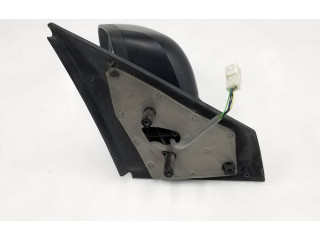 Зеркало электрическое Сзади Dacia Dokker