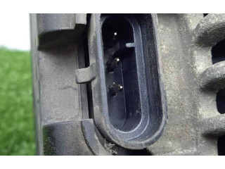 Генератор SINREFERENCIA, 120AH-12V   Chevrolet Nubira      