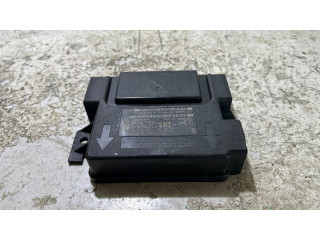 Блок управления P68322950AB, 2316A615 Jeep Cherokee