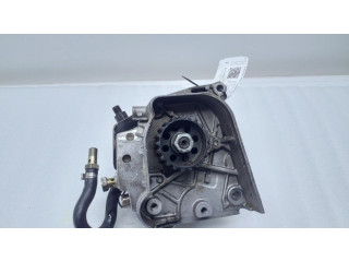 Vstřikovací čerpadlo 0445010082, 057130755G Audi A8 S8 D3 4E pro naftový motor 4.0