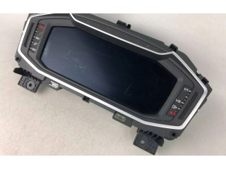 Панель приборов 82A920710A Audi A1