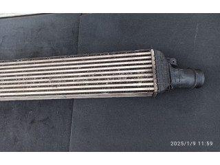 Интеркулер 8U0145803B Audi Q3 8U