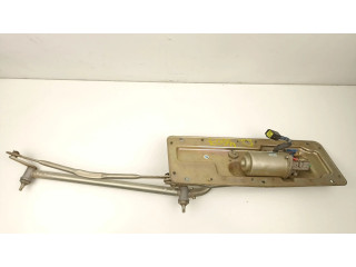 Моторчик дворников 26071307A, 5SW60 Tata Indica Vista I