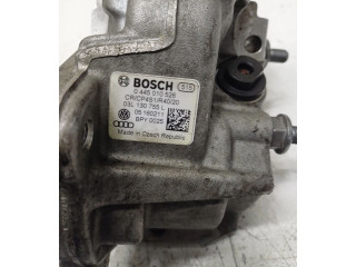 Vstřikovací čerpadlo 03L130755L, 0445101526 Volkswagen Tiguan