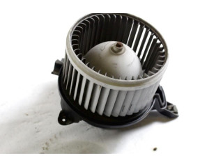 Вентилятор печки 77364951 Fiat Grande Punto