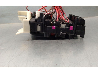 Модуль управления BSM 5Q0937615C Volkswagen Golf SportWagen