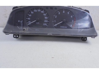 Přístrojová deska Toyota Corolla E110 2001 83800-02390A, 83800-02390A