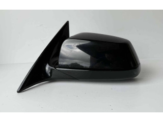 Zpětné zrcátko BMW 5 GT F07 2013 7204767