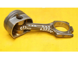  Поршень с шатуном    Porsche Cayenne (9PA)  