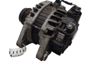 Генератор 373002A500, 37300-2B700   KIA Venga      