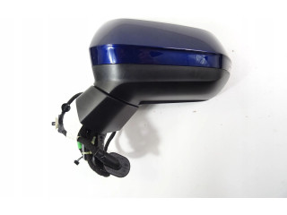 Зеркало электрическое Audi Q3 F3 2018 - года