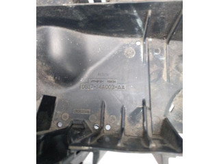 Блок предохранителей  TG1t-14a003-aa   Ford Flex    