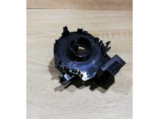 Подрулевой шлейф SRS x35h162328   Toyota Corolla Verso AR10