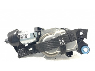 Моторчик заднего дворника 30663891, 3029212    Volvo V70