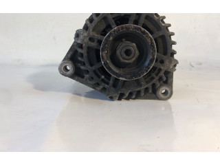 Генератор 2T1UCF, 081006 Ford Transit - Tourneo Connect