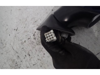 Зеркало электрическое        Citroen Xsara Picasso   -  года   