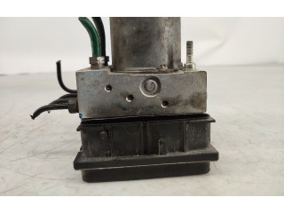 Блок АБС 9655045580, 0265234060 Citroen Xsara Picasso - года