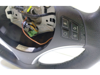Volant BMW 1 E81 E87 2011 6769894, 305617099E06AF