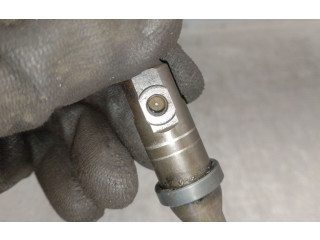 Форсунка 059130201E Audi A6 S6 C5 4B AFB