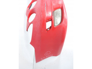 Блок управления климат-контролем 27500 Nissan Pathfinder R52