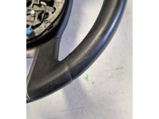 Руль Citroen C5  2008 - 2016 года 96829218ZD      